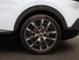 Alpine A390 GT 89kWh Pack Driving | Devialet® XtremeSound audiosysteem | Alpine Telemetrics Expert | Remklauwen in Rouge Racing | Drie-fase AC-lader 22 kW