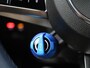 Alpine A390 GT 89kWh Pack Driving | Devialet® XtremeSound audiosysteem | Alpine Telemetrics Expert | Remklauwen in Rouge Racing | Drie-fase AC-lader 22 kW