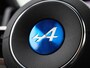 Alpine A390 GT 89kWh Pack Driving | Devialet® XtremeSound audiosysteem | Alpine Telemetrics Expert | Remklauwen in Rouge Racing | Drie-fase AC-lader 22 kW