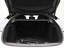 Alpine A390 GT 89kWh Pack Driving | Devialet® XtremeSound audiosysteem | Alpine Telemetrics Expert | Remklauwen in Rouge Racing | Drie-fase AC-lader 22 kW