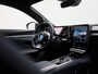 Alpine A390 GT 89kWh Pack Driving | Devialet® XtremeSound audiosysteem | Alpine Telemetrics Expert | Remklauwen in Rouge Racing | Drie-fase AC-lader 22 kW
