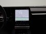 Alpine A390 GT 89kWh Pack Driving | Devialet® XtremeSound audiosysteem | Alpine Telemetrics Expert | Remklauwen in Rouge Racing | Drie-fase AC-lader 22 kW