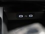 Alpine A390 GT 89kWh Pack Driving | Devialet® XtremeSound audiosysteem | Alpine Telemetrics Expert | Remklauwen in Rouge Racing | Drie-fase AC-lader 22 kW