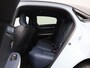 Alpine A390 GT 89kWh Pack Driving | Devialet® XtremeSound audiosysteem | Alpine Telemetrics Expert | Remklauwen in Rouge Racing | Drie-fase AC-lader 22 kW
