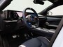 Alpine A390 GT 89kWh Pack Driving | Devialet® XtremeSound audiosysteem | Alpine Telemetrics Expert | Remklauwen in Rouge Racing | Drie-fase AC-lader 22 kW