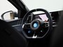 Alpine A390 GT 89kWh Pack Driving | Devialet® XtremeSound audiosysteem | Alpine Telemetrics Expert | Remklauwen in Rouge Racing | Drie-fase AC-lader 22 kW