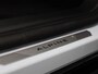 Alpine A390 GT 89kWh Pack Driving | Devialet® XtremeSound audiosysteem | Alpine Telemetrics Expert | Remklauwen in Rouge Racing | Drie-fase AC-lader 22 kW