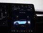 Alpine A390 GT 89kWh Pack Driving | Devialet® XtremeSound audiosysteem | Alpine Telemetrics Expert | Remklauwen in Rouge Racing | Drie-fase AC-lader 22 kW
