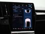 Alpine A390 GT 89kWh Pack Driving | Devialet® XtremeSound audiosysteem | Alpine Telemetrics Expert | Remklauwen in Rouge Racing | Drie-fase AC-lader 22 kW