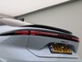 Alpine A390 GT 89kWh Pack Driving | Devialet® XtremeSound audiosysteem | Alpine Telemetrics Expert | Remklauwen in Rouge Racing | Drie-fase AC-lader 22 kW