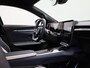 Alpine A390 GT 89kWh Pack Driving | Devialet® XtremeSound audiosysteem | Alpine Telemetrics Expert | Remklauwen in Rouge Racing | Drie-fase AC-lader 22 kW