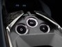 Alpine A390 GT 89kWh Pack Driving | Devialet® XtremeSound audiosysteem | Alpine Telemetrics Expert | Remklauwen in Rouge Racing | Drie-fase AC-lader 22 kW
