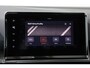 SEAT Tarraco 1.4 TSI e-Hybrid PHEV Xcellence - Stoel/Stuurverwarming - 360 Camera - Carplay