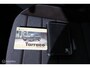 SEAT Tarraco 1.4 TSI e-Hybrid PHEV Xcellence - Stoel/Stuurverwarming - 360 Camera - Carplay