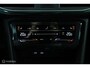 SEAT Tarraco 1.4 TSI e-Hybrid PHEV Xcellence - Stoel/Stuurverwarming - 360 Camera - Carplay