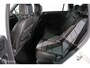 SEAT Tarraco 1.4 TSI e-Hybrid PHEV Xcellence - Stoel/Stuurverwarming - 360 Camera - Carplay
