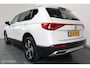 SEAT Tarraco 1.4 TSI e-Hybrid PHEV Xcellence - Stoel/Stuurverwarming - 360 Camera - Carplay