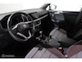 SEAT Tarraco 1.4 TSI e-Hybrid PHEV Xcellence - Stoel/Stuurverwarming - 360 Camera - Carplay