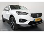 SEAT Tarraco 1.4 TSI e-Hybrid PHEV Xcellence - Stoel/Stuurverwarming - 360 Camera - Carplay