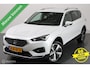 SEAT Tarraco 1.4 TSI e-Hybrid PHEV Xcellence - Stoel/Stuurverwarming - 360 Camera - Carplay
