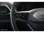 SEAT Tarraco 1.4 TSI e-Hybrid PHEV Xcellence - Stoel/Stuurverwarming - 360 Camera - Carplay