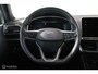 SEAT Tarraco 1.4 TSI e-Hybrid PHEV Xcellence - Stoel/Stuurverwarming - 360 Camera - Carplay