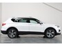 SEAT Tarraco 1.4 TSI e-Hybrid PHEV Xcellence - Stoel/Stuurverwarming - 360 Camera - Carplay