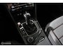 SEAT Tarraco 1.4 TSI e-Hybrid PHEV Xcellence - Stoel/Stuurverwarming - 360 Camera - Carplay