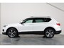 SEAT Tarraco 1.4 TSI e-Hybrid PHEV Xcellence - Stoel/Stuurverwarming - 360 Camera - Carplay