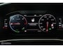 SEAT Tarraco 1.4 TSI e-Hybrid PHEV Xcellence - Stoel/Stuurverwarming - 360 Camera - Carplay