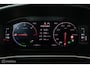 SEAT Tarraco 1.4 TSI e-Hybrid PHEV Xcellence - Stoel/Stuurverwarming - 360 Camera - Carplay