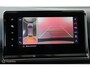 SEAT Tarraco 1.4 TSI e-Hybrid PHEV Xcellence - Stoel/Stuurverwarming - 360 Camera - Carplay