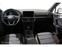 SEAT Tarraco 1.4 TSI e-Hybrid PHEV Xcellence - Stoel/Stuurverwarming - 360 Camera - Carplay