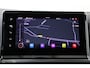 SEAT Tarraco 1.4 TSI e-Hybrid PHEV Xcellence - Stoel/Stuurverwarming - 360 Camera - Carplay