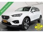 SEAT Tarraco 1.4 TSI e-Hybrid PHEV Xcellence - Stoel/Stuurverwarming - 360 Camera - Carplay