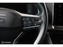 SEAT Tarraco 1.4 TSI e-Hybrid PHEV Xcellence - Stoel/Stuurverwarming - 360 Camera - Carplay