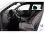 SEAT Tarraco 1.4 TSI e-Hybrid PHEV Xcellence - Stoel/Stuurverwarming - 360 Camera - Carplay