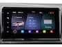 SEAT Tarraco 1.4 TSI e-Hybrid PHEV Xcellence - Stoel/Stuurverwarming - 360 Camera - Carplay