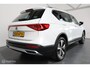 SEAT Tarraco 1.4 TSI e-Hybrid PHEV Xcellence - Stoel/Stuurverwarming - 360 Camera - Carplay