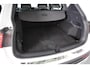 SEAT Tarraco 1.4 TSI e-Hybrid PHEV Xcellence - Stoel/Stuurverwarming - 360 Camera - Carplay