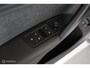 SEAT Tarraco 1.4 TSI e-Hybrid PHEV Xcellence - Stoel/Stuurverwarming - 360 Camera - Carplay