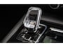 Volvo V60 2.0 T6 Recharge AWD Inscription Long Range|Carplay|Keyless