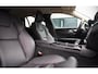 Volvo V60 2.0 T6 Recharge AWD Inscription Long Range|Carplay|Keyless