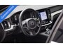 Volvo V60 2.0 T6 Recharge AWD Inscription Long Range|Carplay|H/K audio