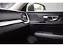 Volvo V60 2.0 T6 Recharge AWD Inscription Long Range|Carplay|Keyless