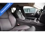 Volvo V60 2.0 T6 Recharge AWD Inscription Long Range|Carplay|H/K audio