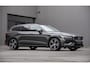 Volvo V60 2.0 T6 Recharge AWD Inscription Long Range|Carplay|Keyless