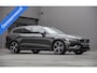 Volvo V60 2.0 T6 Recharge AWD Inscription Long Range|Carplay|H/K audio