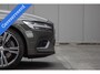 Volvo V60 2.0 T6 Recharge AWD Inscription Long Range|Carplay|H/K audio