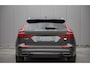 Volvo V60 2.0 T6 Recharge AWD Inscription Long Range|Carplay|Keyless